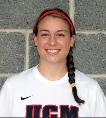 UCM Athletics Announces 2025 Hall of Fame Induction Class