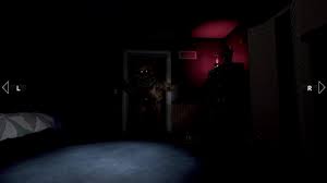 Freddy is the leader of the animatronic band and is also a wild card. Five Nights At Freddy S Help Wanted Review Bulk Jump Scares