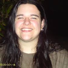 Tonya Shaffer (darkheart1317)