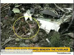 Dear friends, i just received the photos of ysr & others dead bodies original photos which were covered by the resque team. Ysr Chopper Crash Photos Youtube