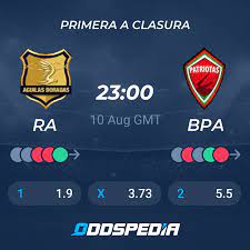 Read full match preview with expert analysis, predictions, suggestions, free bets and stats with h2h history. Uj7ahggw9mao6m