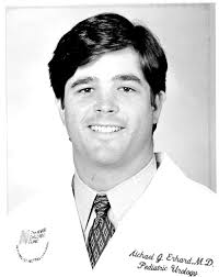 nemourschildrens #wellbeyondmedicine