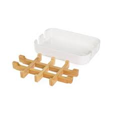 Check spelling or type a new query. Porte Savon Au Meilleur Prix Leroy Merlin