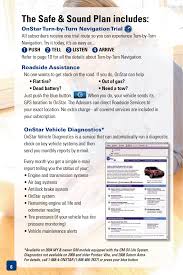 $100 off at amazon source: Gen80ct G800e0aul User Manual Continental Automotive Systems