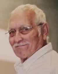 James Albert “Jim” Jeffcoat (1928-2015)