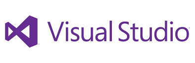 I tried to download the 2015 version from microsoft but their website stubbornly wants me to have 2017, only. Installing Microsoft Visual Studio 2015 Integration With Clearcase Almtoolbox Newsalmtoolbox News