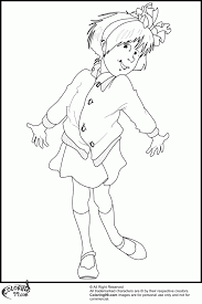 Junie B Jones Coloring Pages Printable Az Coloring Pages Junie B Jones Coloring Pages Super Coloring Pages