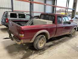 Image result for Plum 1994 Truck