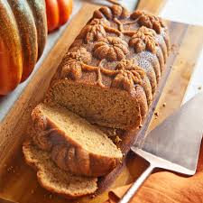 We did not find results for: Spiced Pumpkin Loaf Recipe Sur La Table