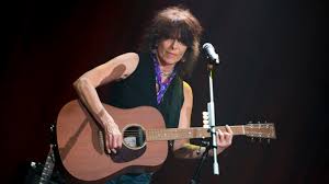 Find pretenders song information on allmusic. The Pretenders Announce New Album Tour With Stevie Nicks Paste
