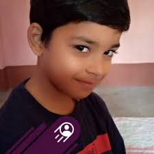 Gaziye Millat Allama Syed Hasmi Miya Ashrafi Jilani