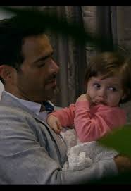 Reel Short Sebastian Klien Episode 21