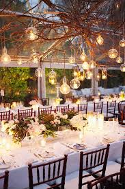 Branches Light Table Wedding Inspiration Summer Australia Wedding Summer Wedding
