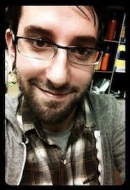 Paul Natale's Instagram, Twitter & Facebook