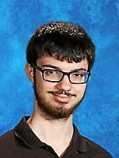 2018 Academic All-Stars: Trillium Academy