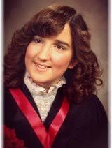 Tanya Lortie View Photos