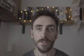 Can You Use Holiday Lights in Your Video Content Throughout the Year?