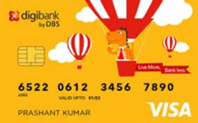 We did not find results for: Digibank By Dbs Review Account Features Fees And More Finder India