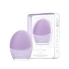 LUNA 3 Facial Cleansing & Firming Massager Foreo