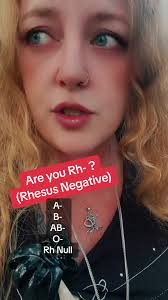 Are you RH- ? #rhnegative #rhneg #rhnegativeblood #rhesusnegative  #magicblood #annunaki #royalbloodlines #decendants #gods #alien #nephilim  #nephilimgiants #atlantis #mystery #ancientaliens #witchtok ...