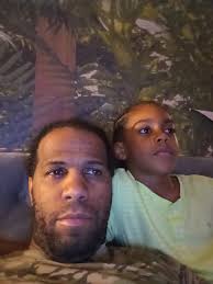 Thanks for the ad. I did the ancestry dna because I don't know much about  my family. This has linked me to an Aughenbaugh in Clearfield and Du Boise  area. Could anyone