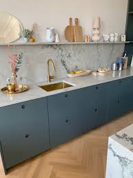 Wohnungskolumne Meine Kitchen Story So Planten Wir Unsere Traumkuche Mit Reform Teil1 Journelles