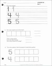 Saxon Math Kindergarten Worksheets Math Practice Sheets Free Worksheets For Grade Thi In 2020 Saxon Math Kindergarten Math Worksheets Kindergarten Worksheets Printable