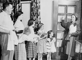 Résultat de recherche d'images pour "kay hymowitz"