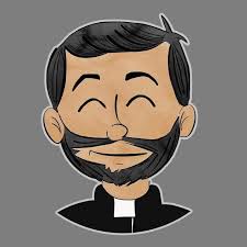 Gustavo Godinez LC (@godinezlc)