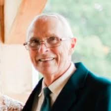 RONALD “RON” DUANE SWITZER