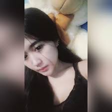 Xnxubd 2018 nvidia video korea. Open Bo Sby Mayangponi Twitter
