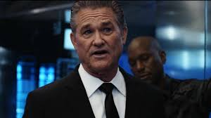 10 Questions We Have After Watching 'Fast X'