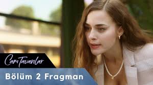 Cam tavanlar son bölüm full tek parça izle, rekabet, intikam, aşk, azim gibi birçok temanın keyifli bir hikaye eşliğinde izleyiciye aktarılacağı dizinin oyuncu kadrosunda bensu soral ve kubilay aka dışında. Cam Tavanlar 1 Bolum Youtube