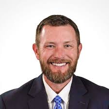 Schraad Sales & Marketing