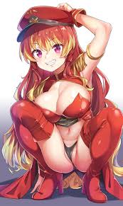 Anime Ero Pantsu :: :: Anime pussy :: Anime pussy :: Anime Adult :: sentouin  hakenshimasu! :: konnyaku (kk-monmon) :: sentouin hakenshimasu! :: Anime  Adult :: konnyaku (kk-monmon) :: explicit :: anime