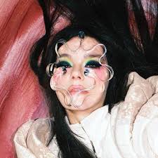 🌹✨ Feliz Día de las MADRES ✨🌹