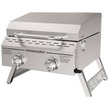 We did not find results for: 2 Burners Enamel Pan Big Horn Outdoors Tabletop Grill Gas Portable Grill 18 Inch Propane Griddle Flat Top Grill For Outdoor Cooking While Picnicking Or Camping Patio Lawn Garden Barbecue Cookware