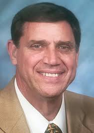 Dothan AL Obituaries