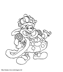 Candies are any child's delight. Candy Land Coloring Pages Valentines Day Coloring Page Candyland Coloring Pages