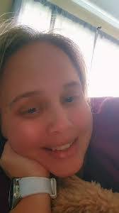 Rae Coburn's Instagram, Twitter & Facebook