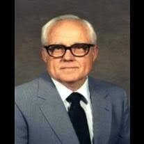 David Steedley Obituary