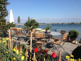 Yachten schiff reisen motorboote haus hausboot villen fahrzeuge maritim. Kreuzlinger Nachrichten Haus Zum Schiff In Ermatingen Gehort Zu Den Besten Genusslocations