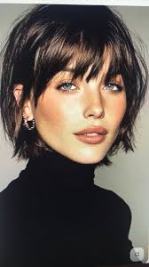 Veronica Cortes (veronicacortesc)