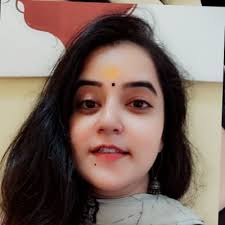 Allena Venkata Sai Abhishek, Your AI-powered Business automation 3D Graph  Engine Simulator would immensely revolutionize the AI and Business Domain!  Great Work Sai. We are proud of you!