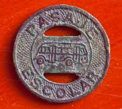 There are few small organizations that act as early adopters of new products. The 13 Worst Metal Detecting Blunders Hobbylark