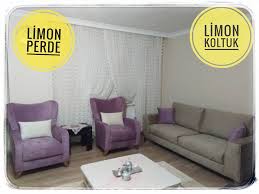 Koltuk Yuz Degisimi Modelleri Fiyati Limon Koltuk