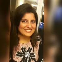 8 "Saima Noor" profiles