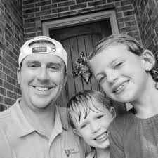 Chris Weikle (@MrWeikle)