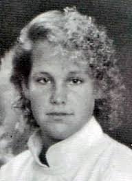 Honored Guests of the 2023 Alumni Banquet