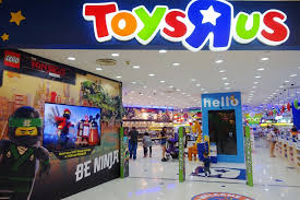 Now, eyler is suing miller for the down payment. Toys R Us Founder Dies At The Age Of 94 As Company Goes Bust Facts Wt